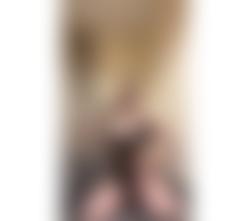 Escorts Lincolnshire South Holland - Photos for Hello I’m Alexa Only Outcall no rush party girl💦❤️